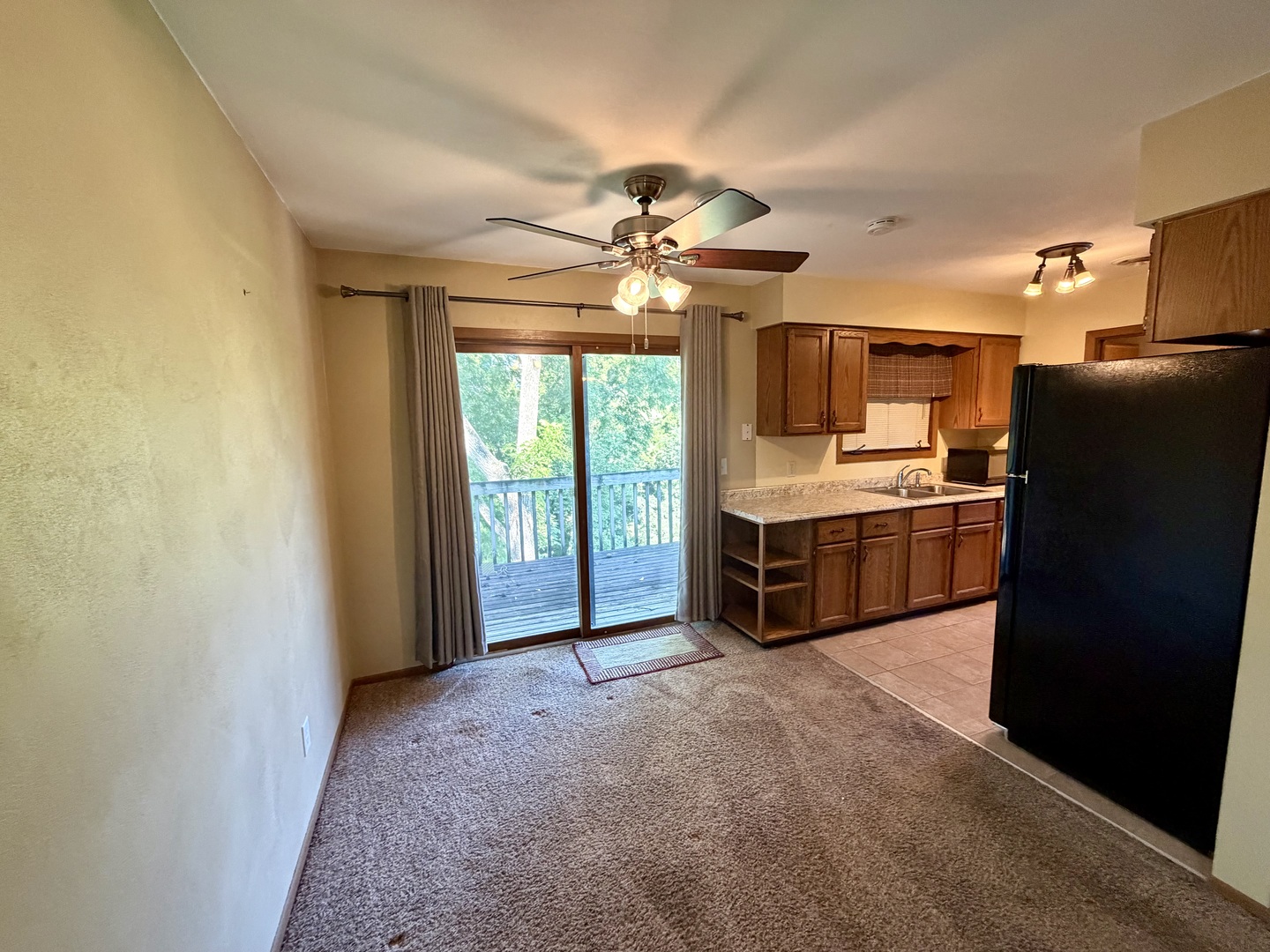 Residential in Rock Island 2
