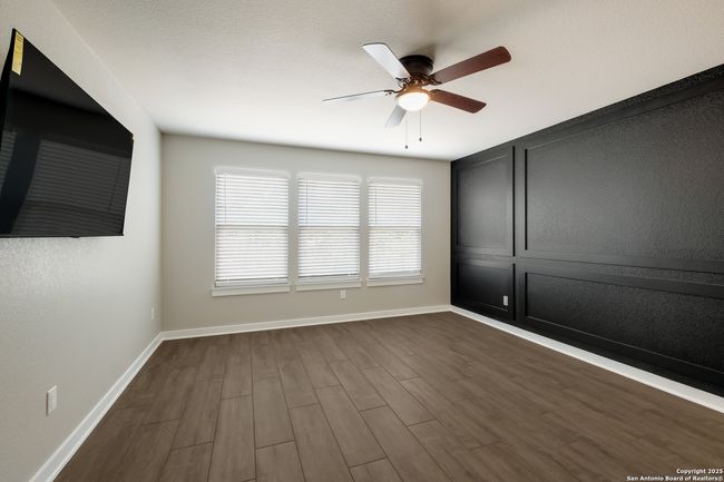 122 Hi View Dr, House other with 3 bedrooms, 3 bathrooms and null parking in Pipe Creek TX | Image 13