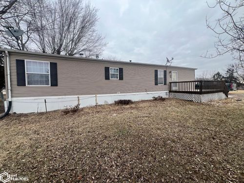 700 E Kellogg St, Garden Grove, IA, 50103-1022 | Card Image