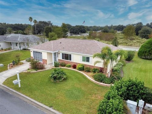 13982 Se 86th Cir, SUMMERFIELD, FL, 34491-9403 | Card Image
