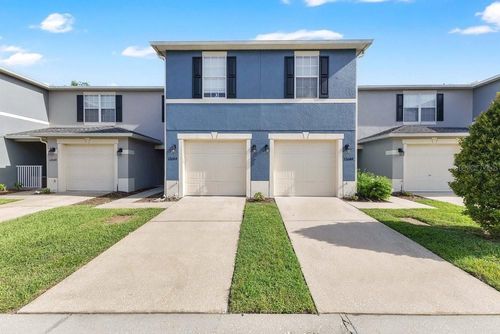 12640 Somerset Oaks St, ORLANDO, FL, 32828-4300 | Card Image