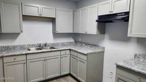7561 N 27th Avenue, Phoenix, AZ, 85051 | Card Image