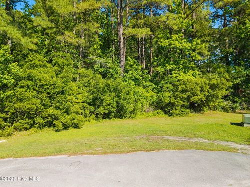 2160 Lake Butler Ln Nw, Longwood, NC, 28452-9775 | Card Image