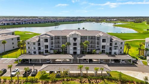 2124-43985 Boardwalk Loop, Punta Gorda, FL, 33982-2559 | Card Image