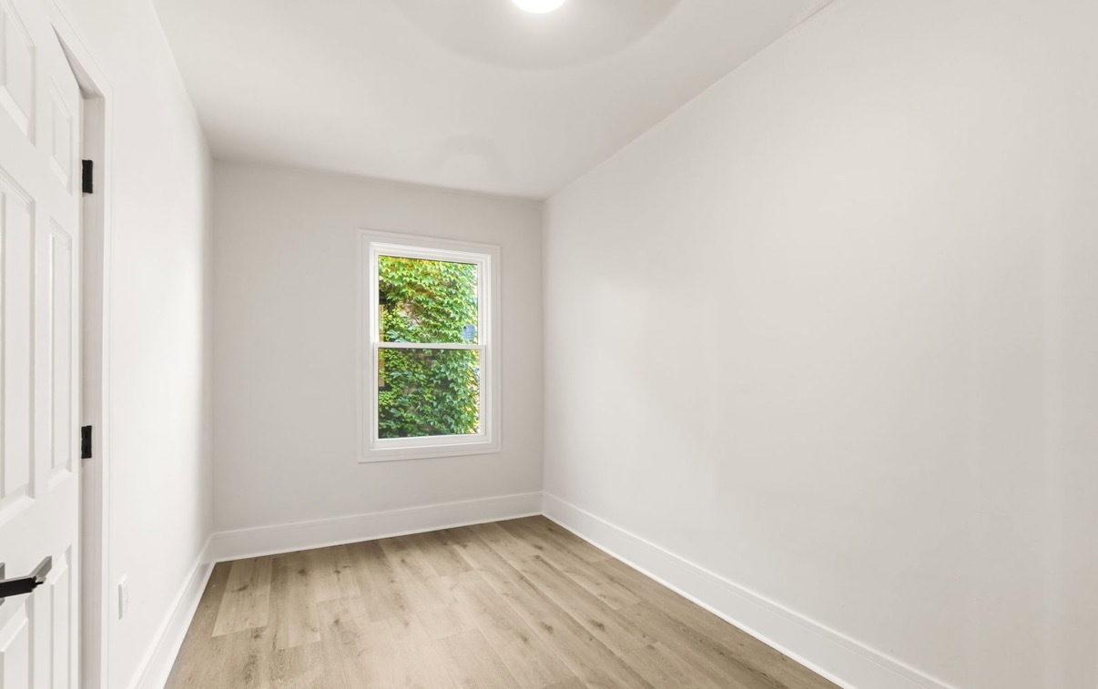 Residential Lease in Chicago 5