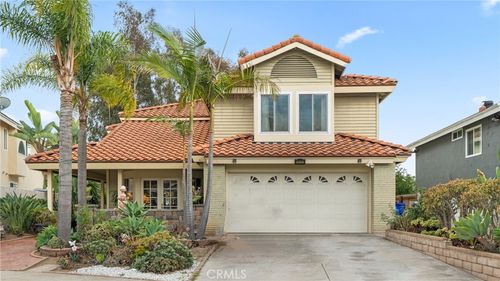 10131 Freeport Ct, San Diego, CA, 92129-3201 | Card Image
