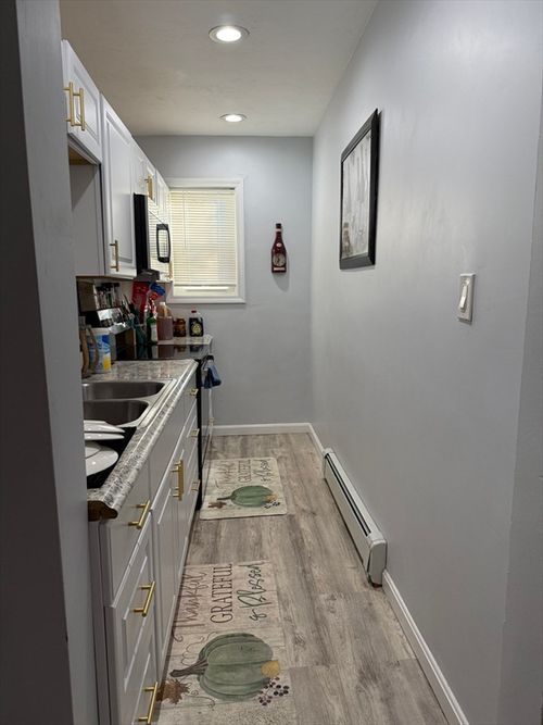 145 Eastern Ave, Worcester, MA, 01605-4065 | Card Image