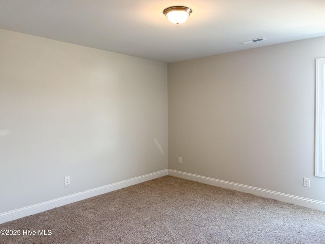 707 Ellabond St, House other with 4 bedrooms, 3 bathrooms and 2 parking in Sneads Ferry NC | Image 8