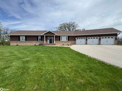 2031 Deer Creek Dr, Humboldt, IA, 50548-8605 | Card Image