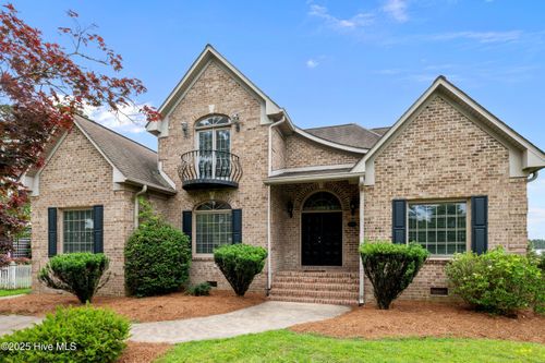 151 Pungo View Rd, Belhaven, NC, 27810-9335 | Card Image