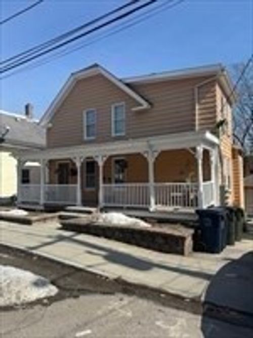 12 Brook St, Marlborough, MA, 01752-2819 | Card Image