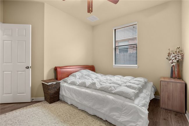 2820 Garnet Ridge Dr, House other with 3 bedrooms, 2 bathrooms and 2 parking in Leander TX | Image 22