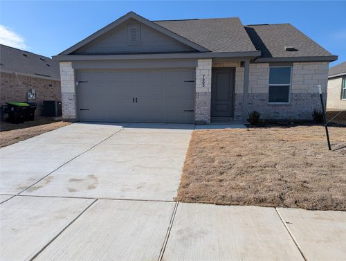 7803 Bent Gale Rd, Pilot Point, TX, 76258-2214 | Card Image