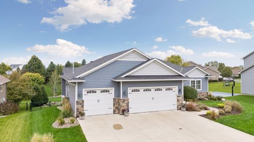 1610 Manchester Pl, Waconia, MN, 55387-4547 | Card Image