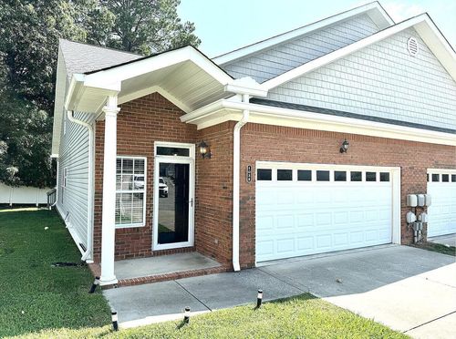 1038 Grey Oaks Ln, Chattanooga, TN, 37421-4366 | Card Image