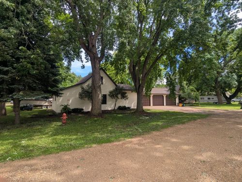 110 N Grant St, Taunton, MN, 56291-9756 | Card Image