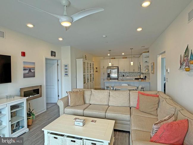 6201 - 33707 Skiff Aly, Condo with 3 bedrooms, 2 bathrooms and null parking in LEWES DE | Image 5