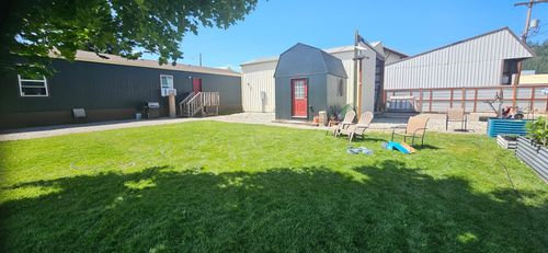 112 Blackwell St, Ione, WA, 99139-5136 | Card Image