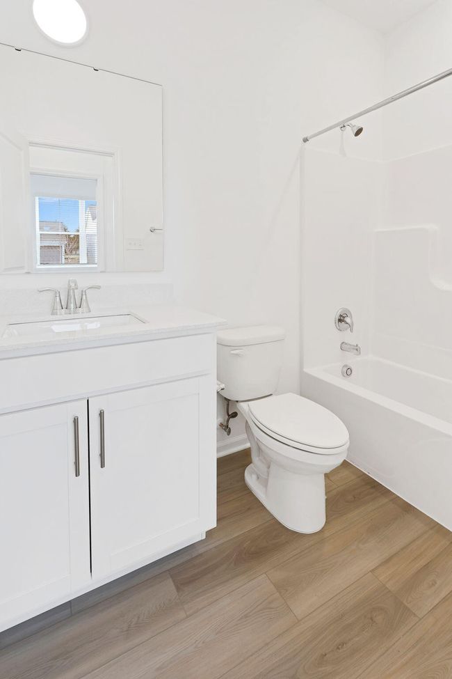202-web-or-mls-12627 Maryland St - Whitn | Image 12
