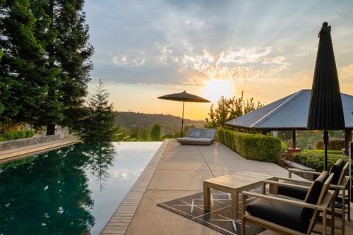 7380 Ridge Rd, Newcastle, CA, 95658-9430 | Card Image