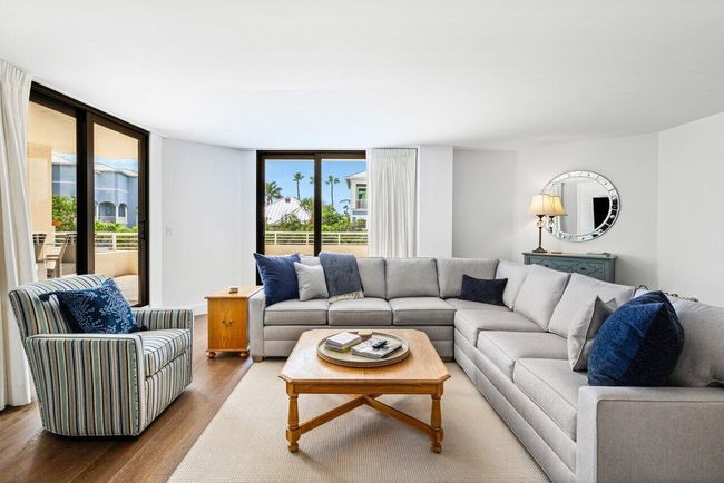 APT-104 - 176 Helios Dr, Condo with 2 bedrooms, 2 bathrooms and null parking in Jupiter FL | Image 5