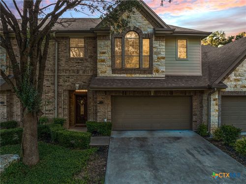 3107 Sweetwater Cv, Belton, TX, 76513-1374 | Card Image