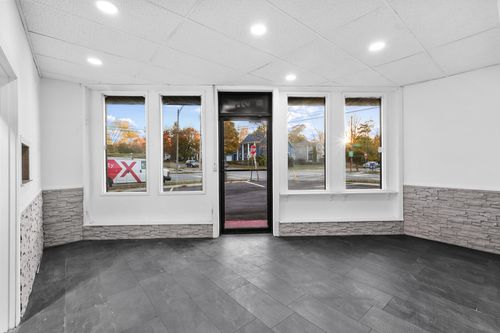 226 W Cesar E Chavez Ave, Lansing, MI, 48906-4809 | Card Image