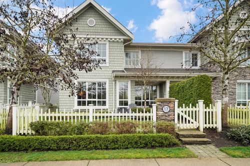 17-5510 Admiral Way, Delta, BC, V4K0C3 | Card Image