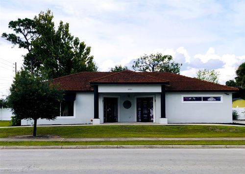 3001 Michigan Ave, KISSIMMEE, FL, 34744-1501 | Card Image