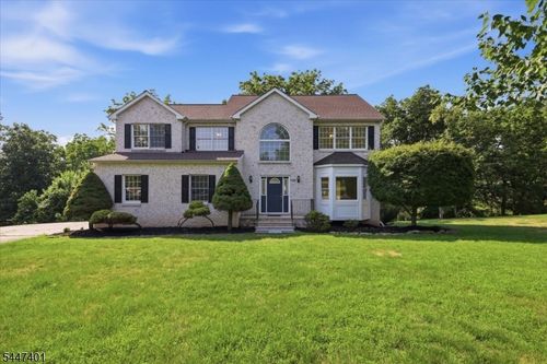 151 Brandon Ct, Branchburg, NJ, 08853-4230 | Card Image