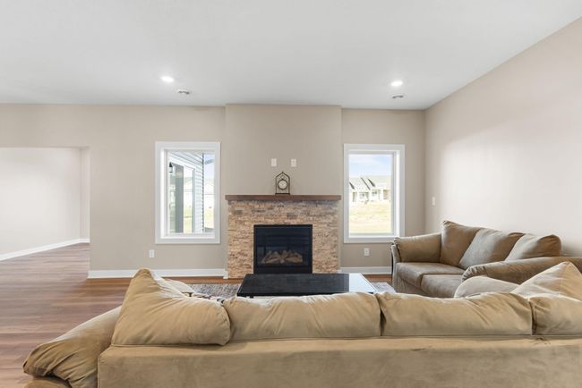 17-web-or-mls-800A2783.jpg | Image 17