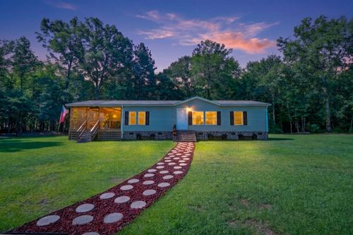 1181 Old Highway 6, Cross, SC, 29436-3572 | Card Image