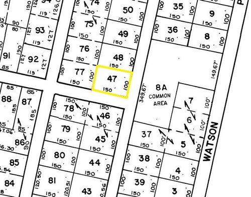 47 Sunflower Estates, Rome, ME, 04963 | Card Image