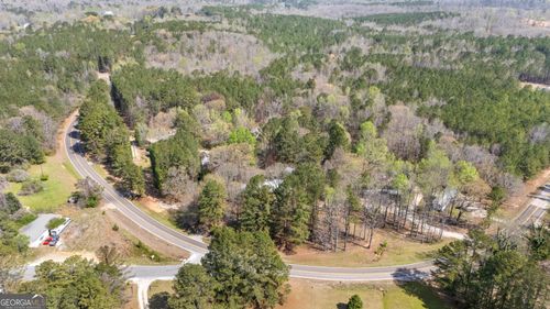 3200 Ga Highway 219, Franklin, GA, 30217-7248 | Card Image