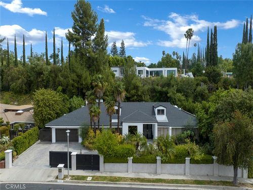 4330 Grimes Pl, Encino, CA, 91316-4359 | Card Image