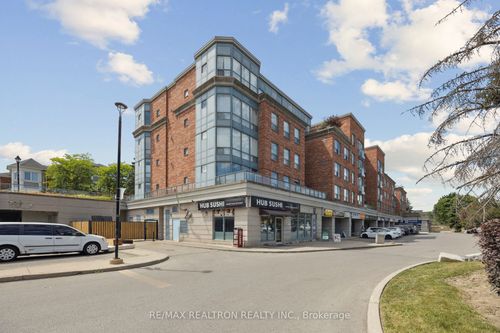 317a-7398 Yonge St, Vaughan, ON, L4J8J2 | Card Image