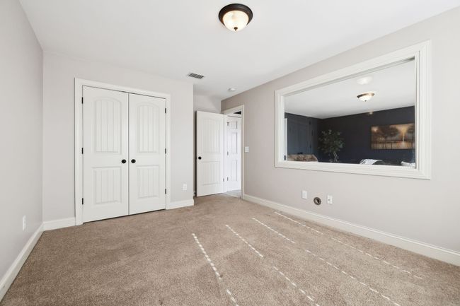 4249 Stone Hall Blvd, House other with 4 bedrooms, 3 bathrooms and 4 parking in Hermitage TN | Image 54