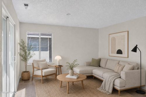 apt-72-4602 Neil Road, Reno, NV, 89502 | Card Image