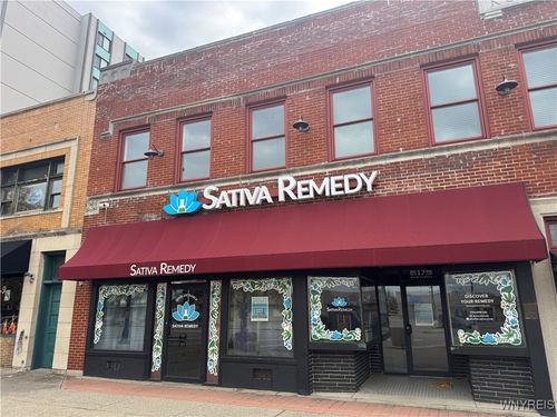 17 Main St, Tonawanda, NY, 14150-2105 | Card Image