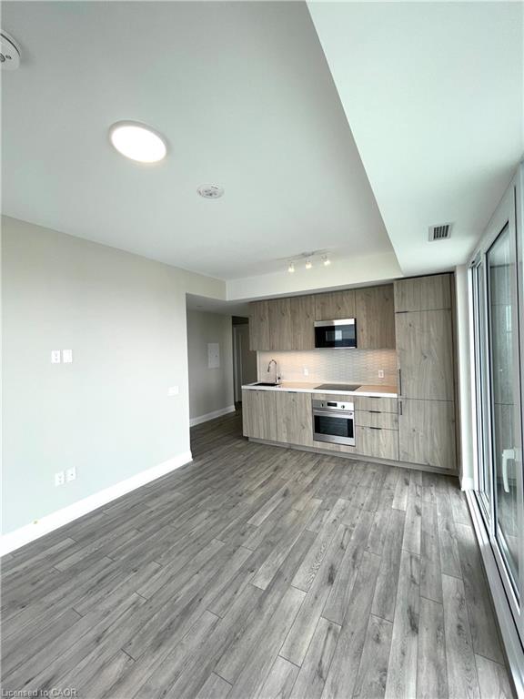 Residential Lease in Brampton 4