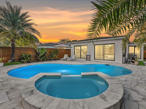 1446 Polk St, Hollywood, FL, 33020-5245 | Card Image