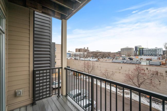 Private deck | Image 22
