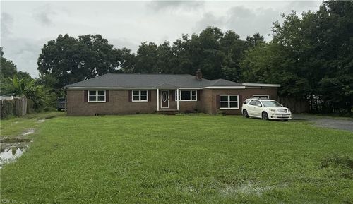 2323 Herring Ditch Rd, Chesapeake, VA, 23323-6419 | Card Image