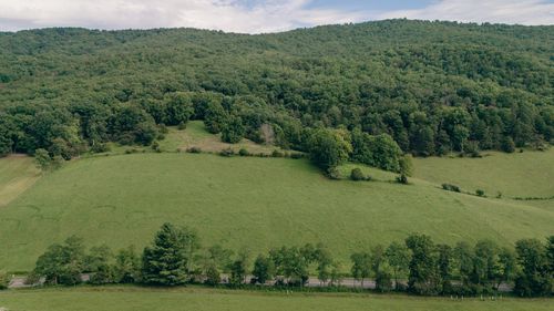 0 Mount Tabor Rd, Blacksburg, VA, 24060 | Card Image