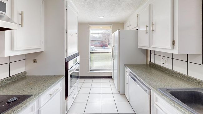 69 Lakewood Dr, House other with 3 bedrooms, 2 bathrooms and null parking in Hickory Creek TX | Image 4
