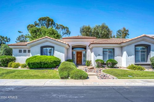 8196 E Sunnyside Drive, Scottsdale, AZ, 85260 | Card Image