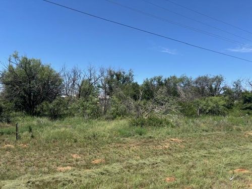 106 2nd St W, Forsan, TX, 79733 | Card Image