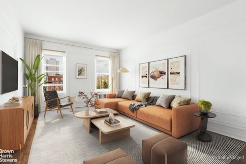 6f-565 W 169th St, New York, NY, 10032-3921 | Card Image