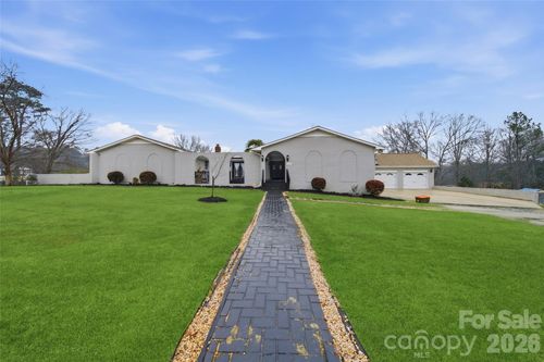 4013 Tuck Knight Ct, Lancaster, SC, 29720-6099 | Card Image