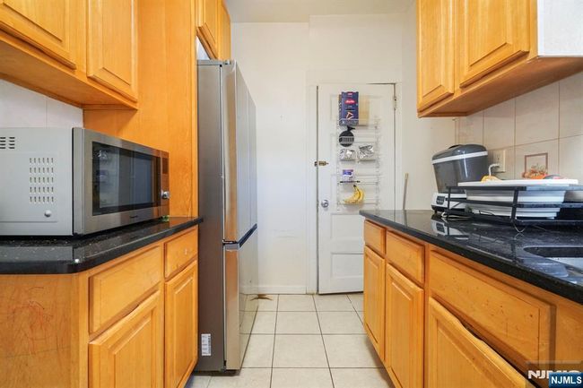 1224 80 Th St, House other with 4 bedrooms, 3 bathrooms and null parking in North Bergen NJ | Image 10